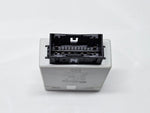 Load image into Gallery viewer, 6881834-2016-2019 BMW 740i 7 Series G11 G12 Steering Column Control Module OEM