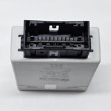 6881834-2016-2019 BMW 740i 7 Series G11 G12 Steering Column Control Module OEM
