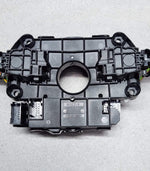 Bild in die Galerieansicht laden, BMW Wiper Turn Signal Indicator Stalk Switch Column 9395714 7Series  G11 G12 OEM