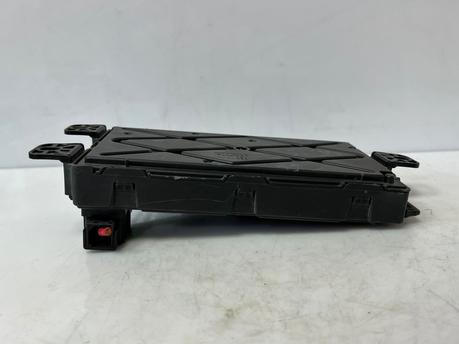 2012-16 BMW 1 3 F20 F30 F31 F35 Rear Body Comfort Control Unit Module 9279824