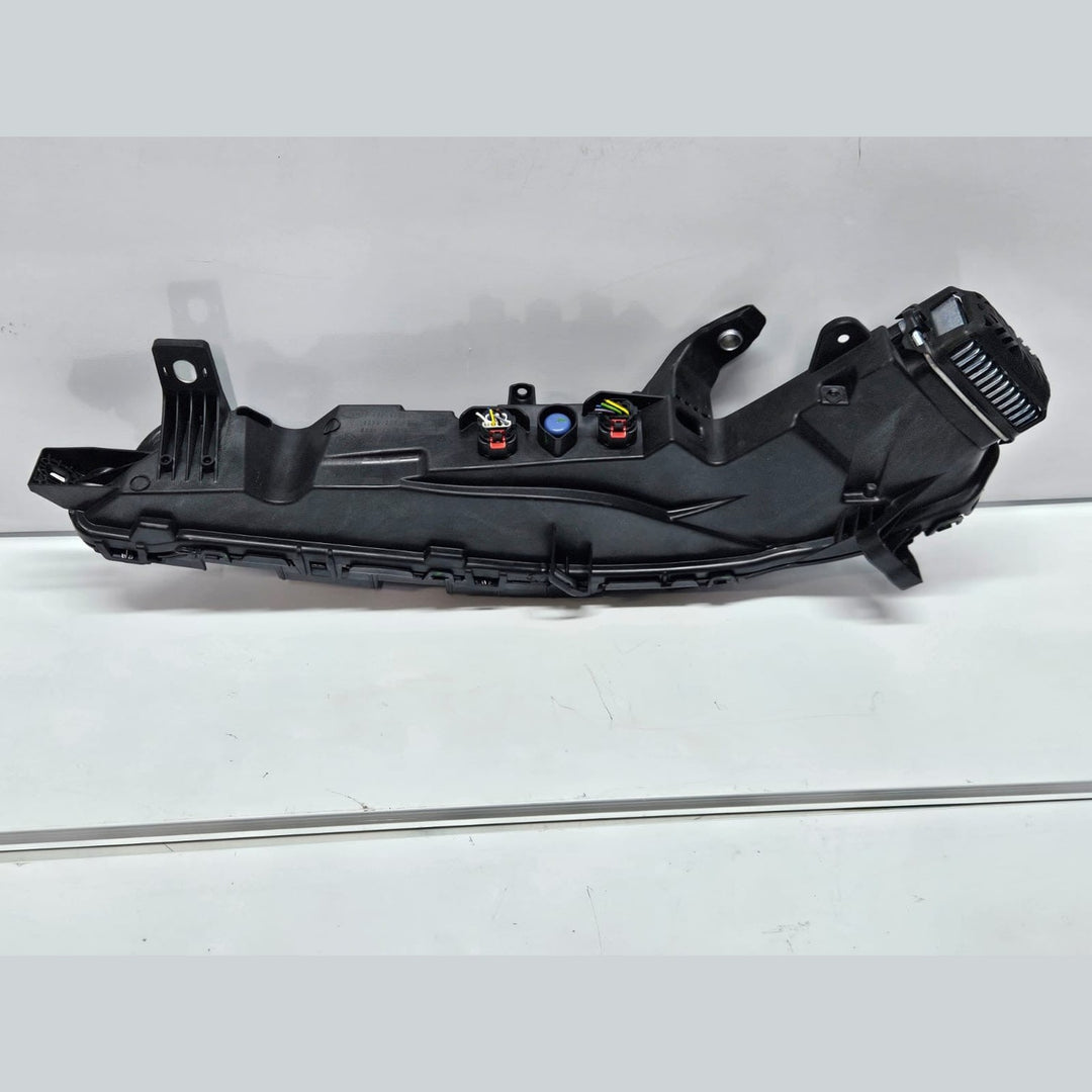 OEM BMW X7 G07 RIGHT SIDE LED HEADLIGHT/HEADLAMP 9880594 2019-2024