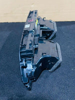 Bild in die Galerieansicht laden, BMW Climate Control Unit 4A0EDE7 BMW 2 Series F44 Gran Coupe 2020