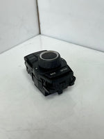 Load image into Gallery viewer, 2012-2016 BMW X3 2' 3' 4' I-Drive Controller Switch 9381678 OEM