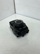 2012-2016 BMW X3 2' 3' 4' I-Drive Controller Switch 9381678 OEM