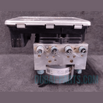 Load image into Gallery viewer, BMW G Series G20 320d Anti-lock Braking System Pump Module Unit 5A09E46-01