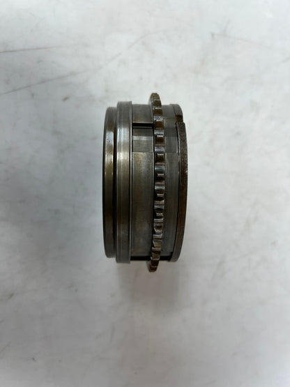 2017-2019 BMW M140i F20 F21 F56 F55 F57 F54 F60 Camshaft Adjuster 8617693 OEM