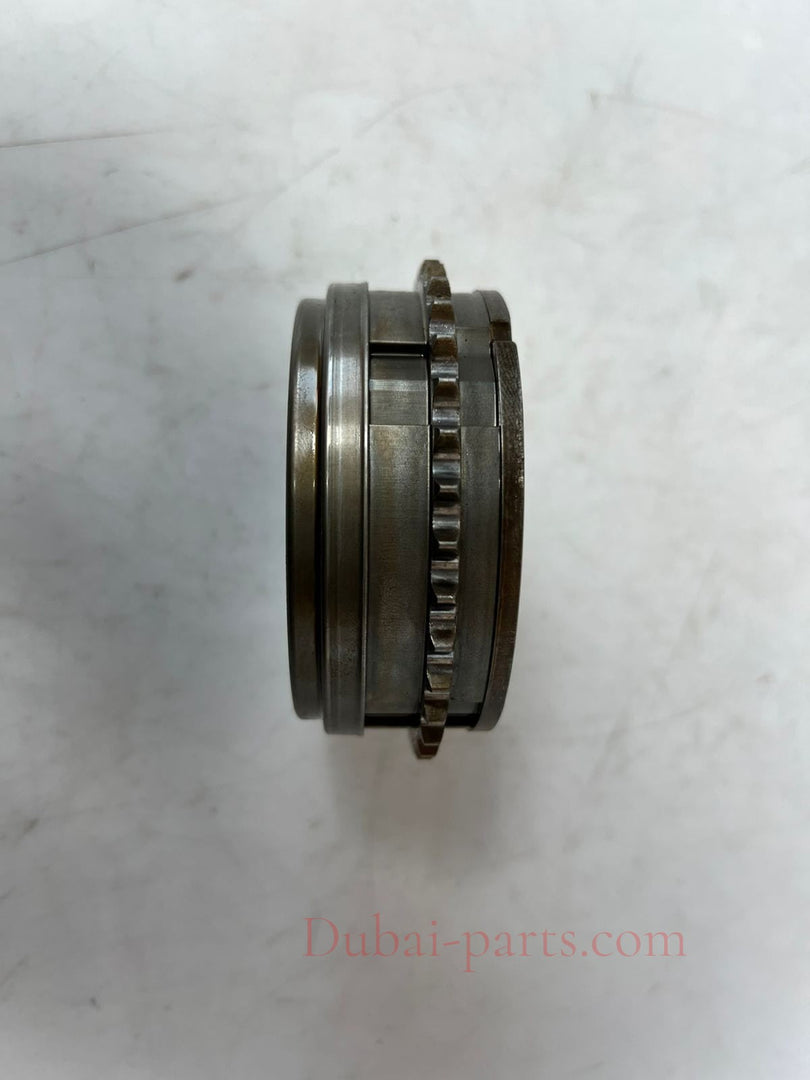 2017-2019 BMW M140i F20 F21 F56 F55 F57 F54 F60 Camshaft Adjuster 8617693 OEM