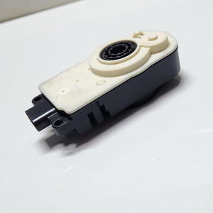 2020 BMW 330i Air Flap Motor Actuator 9464870 3 Series G20 G21 OEM
