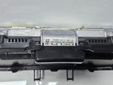 9437306-2016-2022 BMW 740i G20 G30 Instrument Cluster Speedometer OEM