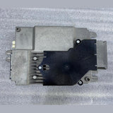 OEM BMW F91 M8 F92 F93 Harman Kardon Audio Receiver Amplifier 7928579
