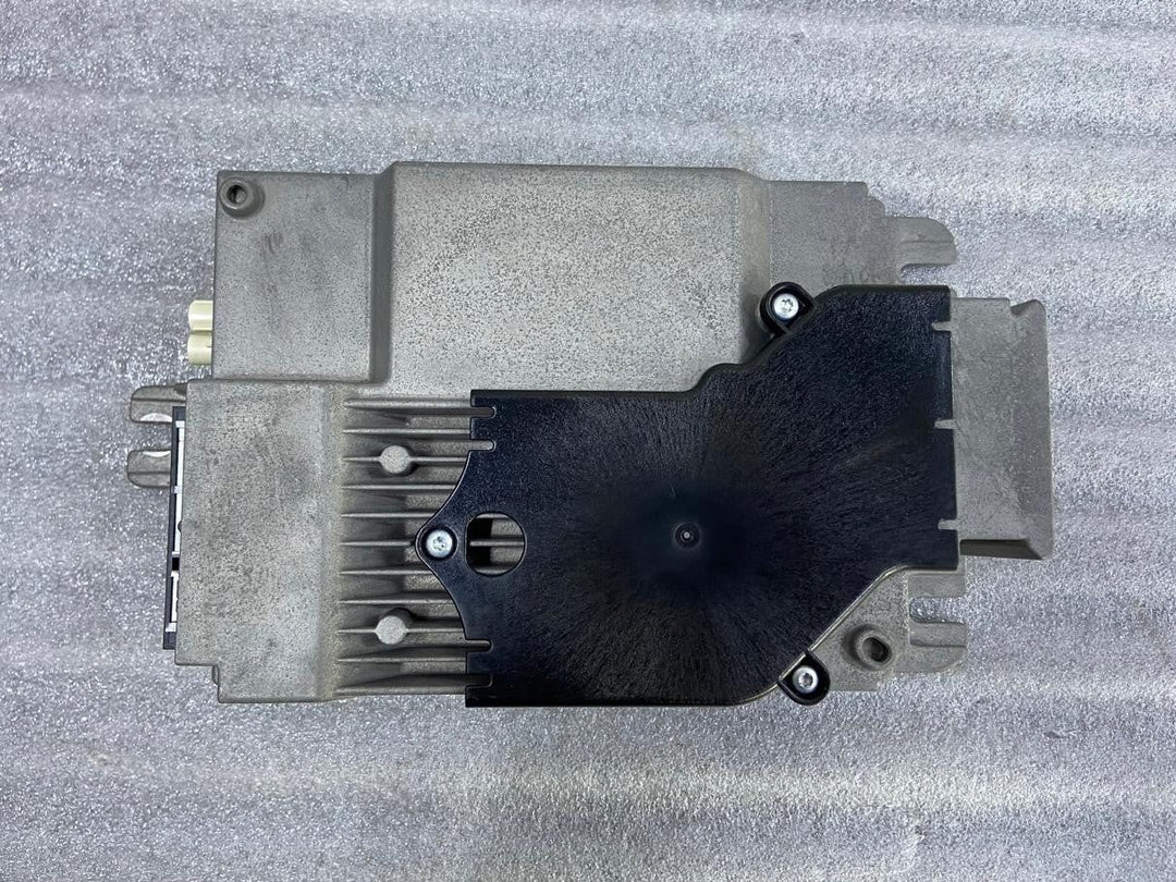 OEM BMW F91 M8 F92 F93 Harman Kardon Audio Receiver Amplifier 7928579