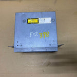 Bild in die Galerieansicht laden, BMW Navigation System Headunit 9223398 7-Series F01 CD HEAD UNIT 