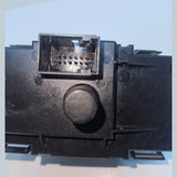 OEM BMW E90 E91 E92 E82 E84 E88 Xenon Headlight Light Control Switch 9169404