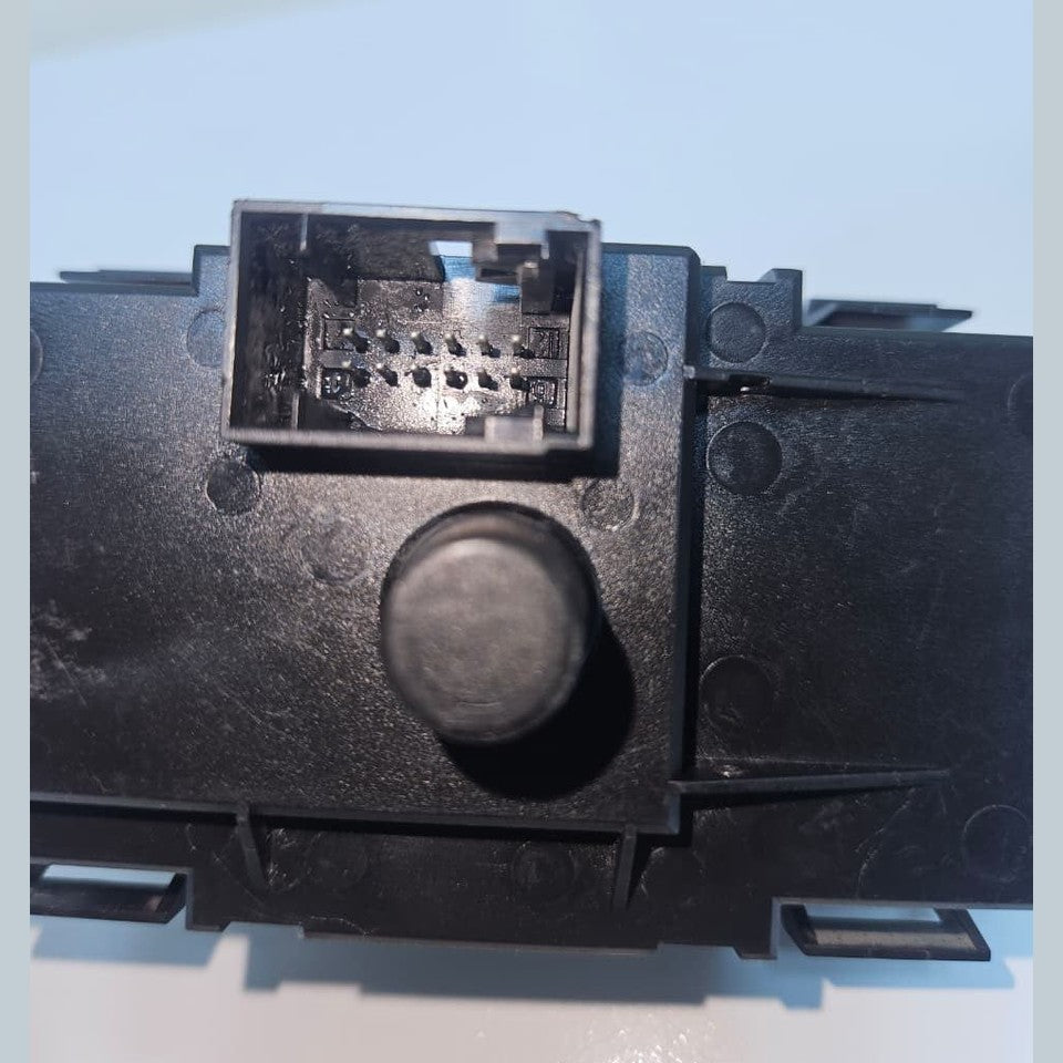 OEM BMW E90 E91 E92 E82 E84 E88 Xenon Headlight Light Control Switch 9169404