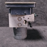 Load image into Gallery viewer, BMW F15 F16 F85 F86 ABS PUMP DSC UNIT ANTI LOCK BRAKE PUMP MODULE OEM 6866247