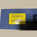 Load image into Gallery viewer, 2006-2010 BMW 650i Dynamic Drive Control Module 6773532 650i E63 E64, X5, and X6