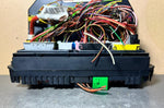 Load image into Gallery viewer, 10-16 Mercedes-Benz W212 W204 Front SAM Module Relay Fuse Box A212 9008307 OEM
