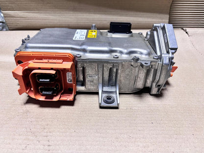 9489807 BMW i3 I01 Basic Control Unit REME NEW UNBOXED