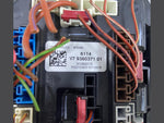 Load image into Gallery viewer, OEM BMW X5 F15 F16 F85 Front Distribution Fuse Box Relay Junction Module 9360371