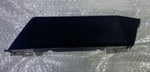 Bild in die Galerieansicht laden, OEM BMW X5 G05 X7 G07 RHD MULTIMEDIA SAT NAV RADIO DISPLAY SCREEN 9441872