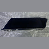 OEM BMW X5 G05 X7 G07 RHD MULTIMEDIA SAT NAV RADIO DISPLAY SCREEN 9441872