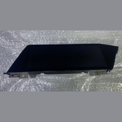 OEM BMW X5 G05 X7 G07 RHD MULTIMEDIA SAT NAV RADIO DISPLAY SCREEN 9441872