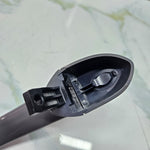 Load image into Gallery viewer, Genuine Brand-New BMW G30 G20 Door Handle Front Left Kessy 9854889