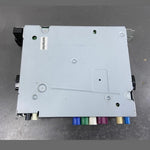 Load image into Gallery viewer, OEM BMW 1 (F20) 116D F30 Navigation System Sat Audio Radio Head Unit 9399436