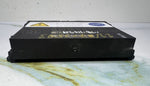 Load image into Gallery viewer, 2007-2013 Mercedes-Benz S-Class W221 S550 Seat Control Module A221 8703593 OEM
