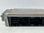 Load image into Gallery viewer, BMW X5 E53 / E60 / E61 / E63 / E64 3.6 / 4.4 V8 ENGINE CONTROL UNIT 7544610