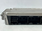 BMW X5 E53 / E60 / E61 / E63 / E64 3.6 / 4.4 V8 ENGINE CONTROL UNIT 7544610