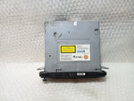 Bild in die Galerieansicht laden, BMW E81 E90 E91 E92 E93 RADIO CD NAVIGATION GPS SAT NAV UNIT CI MID 925817