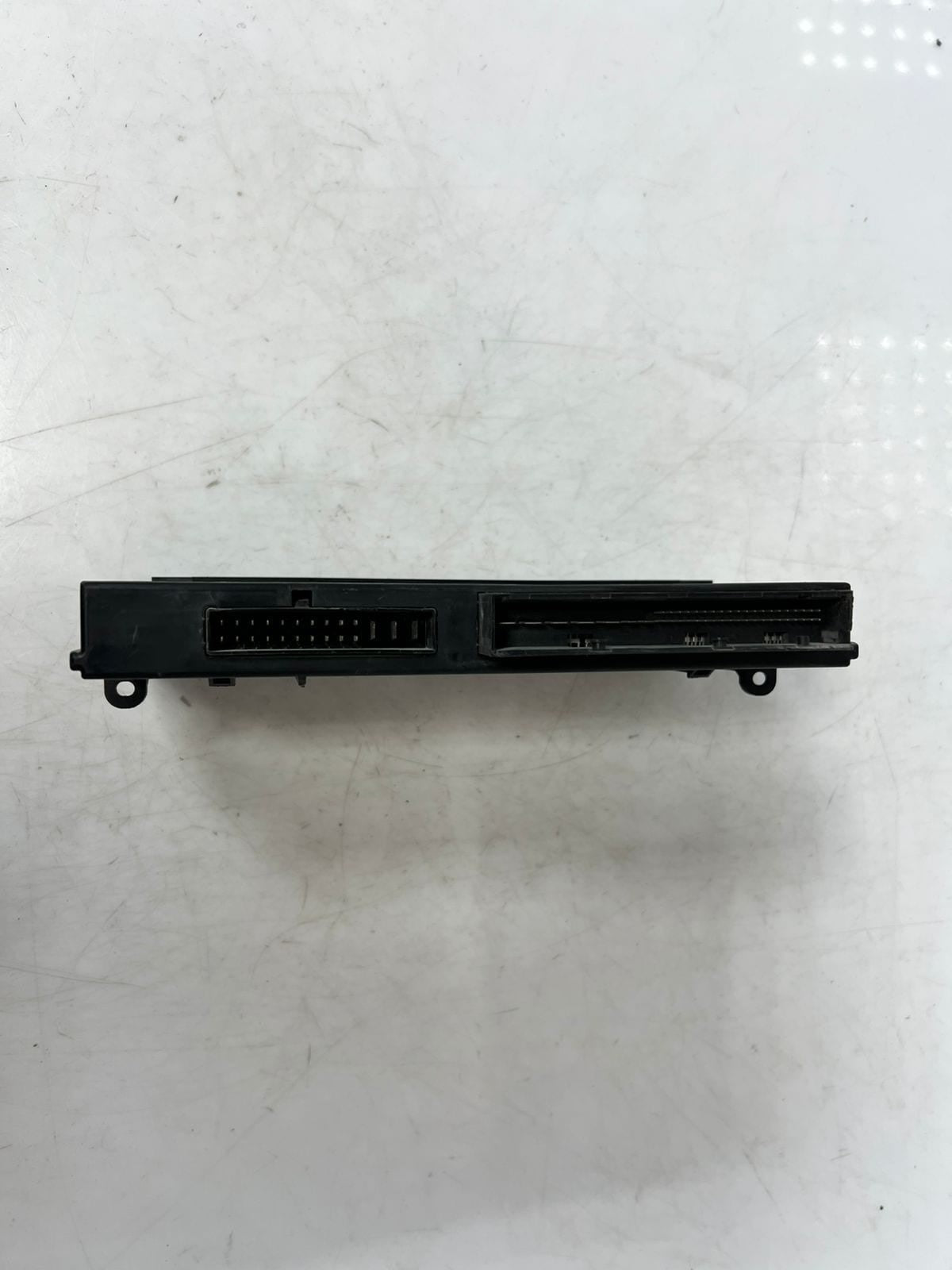 2011 BMW 550i F10 F11 5' F SERIES Body Control Module 9267525 OEM