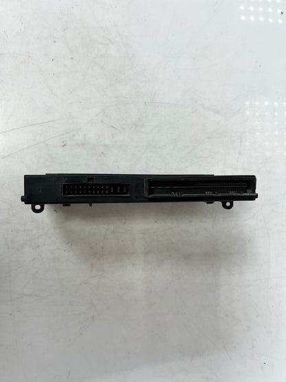 2011 BMW 550i F10 F11 5' F SERIES Body Control Module 9267525 OEM