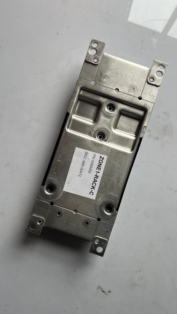 2014-2018 BMW X5 Telematics Control Module 9389659 F22, F30, F06, F15, F25, F48 