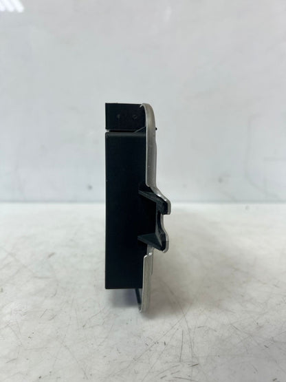 2011 BMW F01 F02 F06 F07 F10 F12 F13 F25 X3 Footwell Module Control Unit 9247067