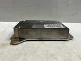2011 BMW 750Li F01 F02 F07 F10 F11 Active Cruise Control Module 6799592 OEM