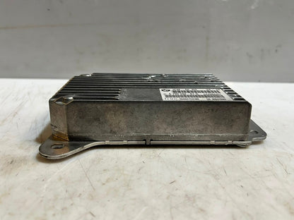 2011 BMW 750Li F01 F02 F07 F10 F11 Active Cruise Control Module 6799592 OEM