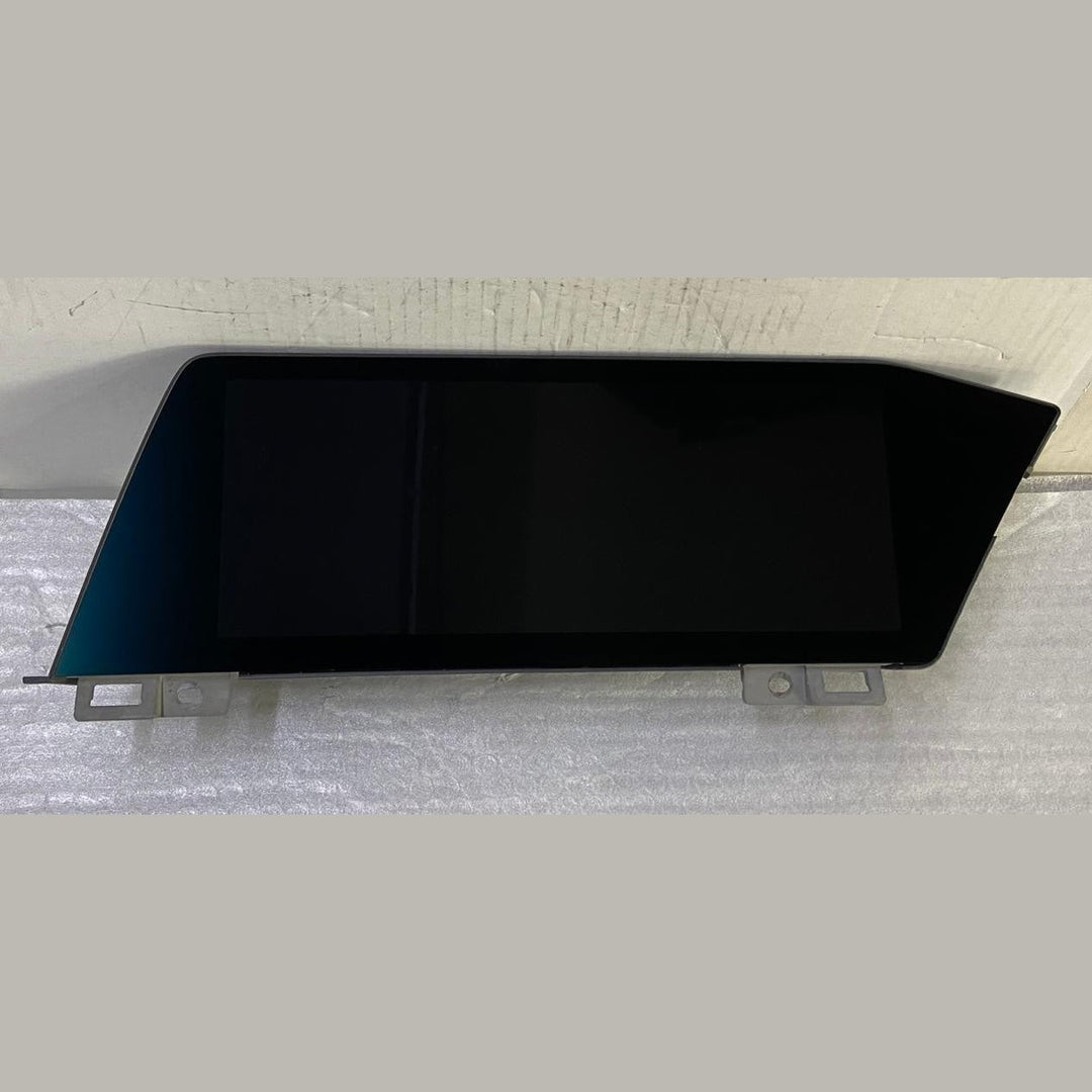 OEM BMW X5 G05 MULTIMEDIA SCREEN CENTRAL DISPLAY MONITOR 9441874