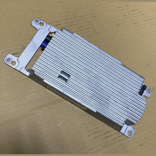 BMW F10, F11, F20, F21, F30, F31, F32, F34, F36 Bluetooth Control Module 9257150