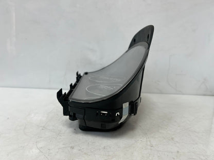 2014-2018 BMW F30 F31 F32 F33 F34 GT F36 3' 6WA HUD Instrument Cluster 9382089