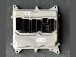 قم بتحميل الصورة إلى عارض الصور، BMW F20 F22 F30 F31 F32 F36 N20 ENGINE CONTROL UNIT ECU MODULE DME- 8631725
