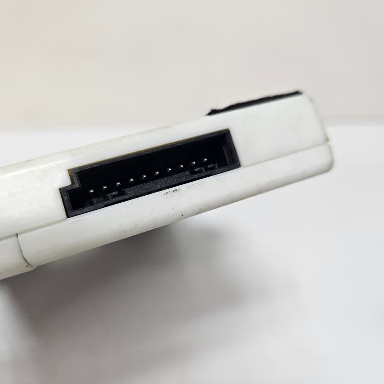 2020 BMW 3 Series G20 G21 330i GPS Antenna Module 9878209