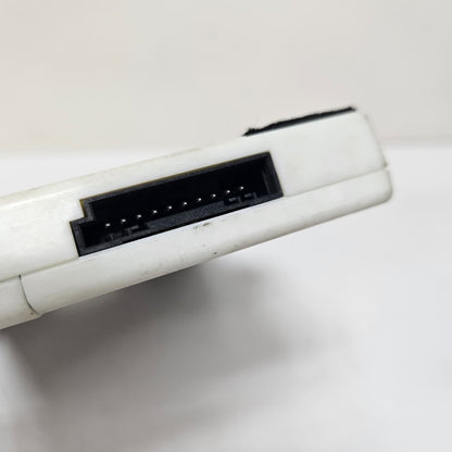 2020 BMW 3 Series G20 G21 330i GPS Antenna Module 9878209