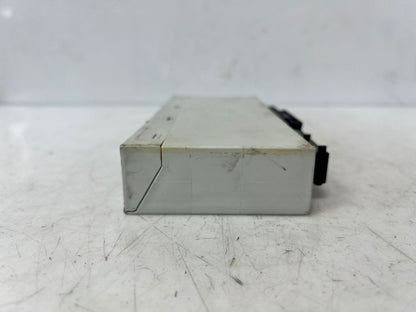 2003-2006 BMW 325i E46 3 Series 330CI Body Control Module 6932371 OEM