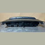 قم بتحميل الصورة إلى عارض الصور، MERCEDES-BENZ E-CLASS W212 CLIMATE A/C AIR CONDITION CONTROL PANEL A212 9004525