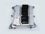 Load image into Gallery viewer, BMW 2,3,4,5,X SERIES N20 ENGINE CONTROL UNIT ECU MODULE DME 8631689
