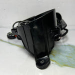 Load image into Gallery viewer, 07-13 Mercedes-Benz W221 Front Door Right Bottom Speaker Logic7 A221 8205902 OEM