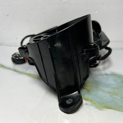 07-13 Mercedes-Benz W221 Front Door Right Bottom Speaker Logic7 A221 8205902 OEM