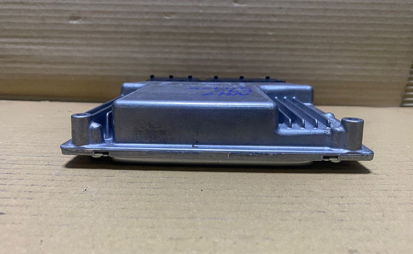 BMW Engine Control Unit 8506434 1 Series E87 and 3 Series E90
